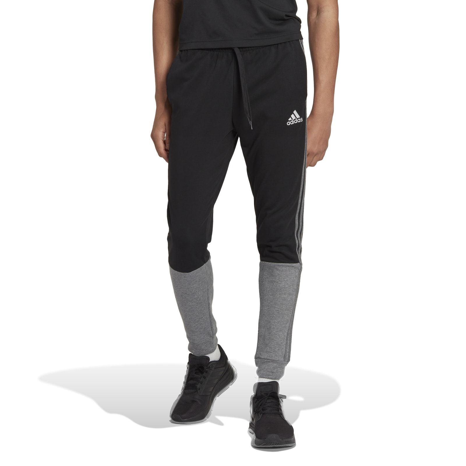 Adidas Kelnės Essentials 3s FT Pants HK2899