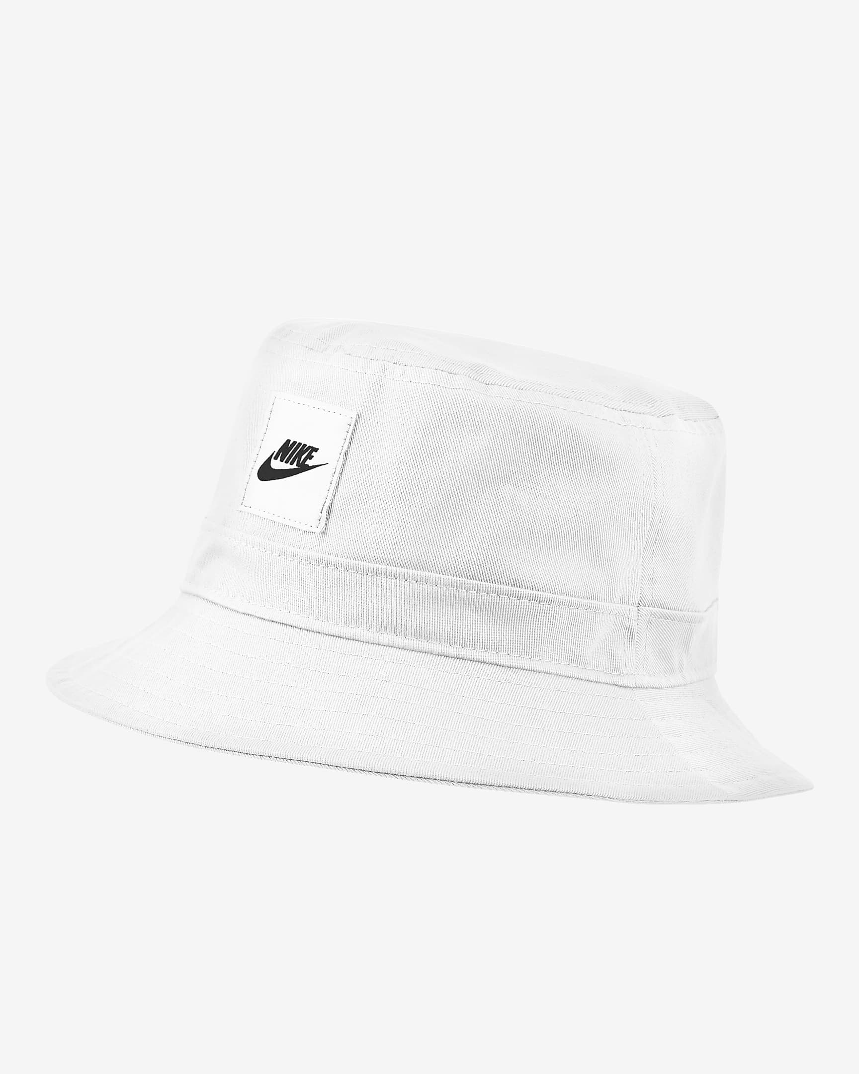Nike Kepurė Bucket Hat CZ6125-100