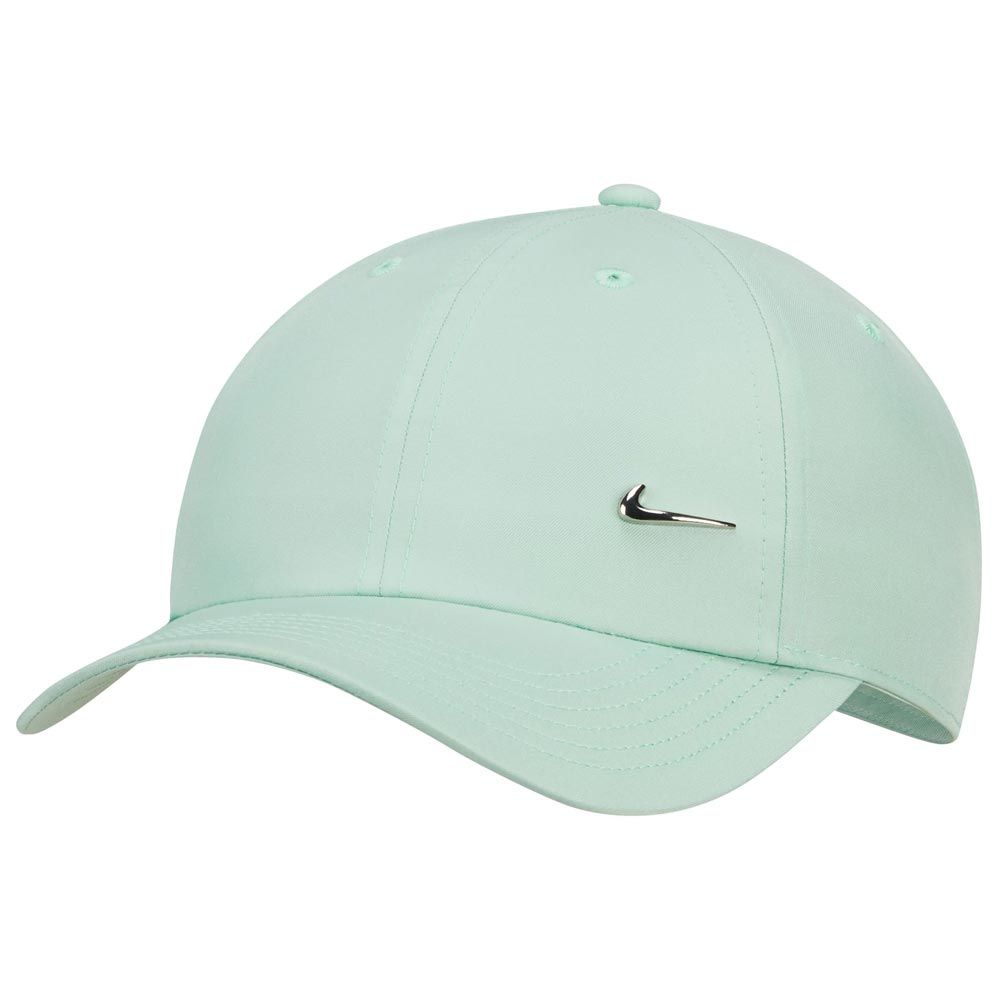 Nike Kepurė Su Snapeliu Heritage Cap AV8055-308