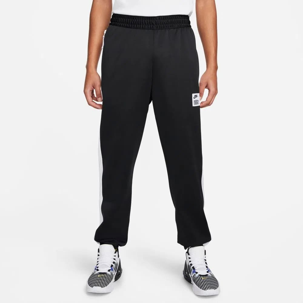 Nike Kelnės Therma-FIT Training Pants DQ5824-010