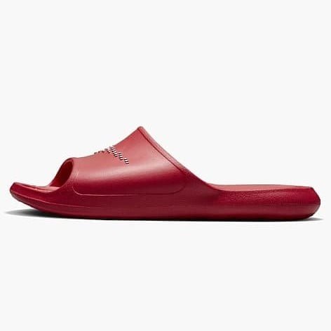 Nike Šlepetės Victori One Shower Slide M CZ5478-601