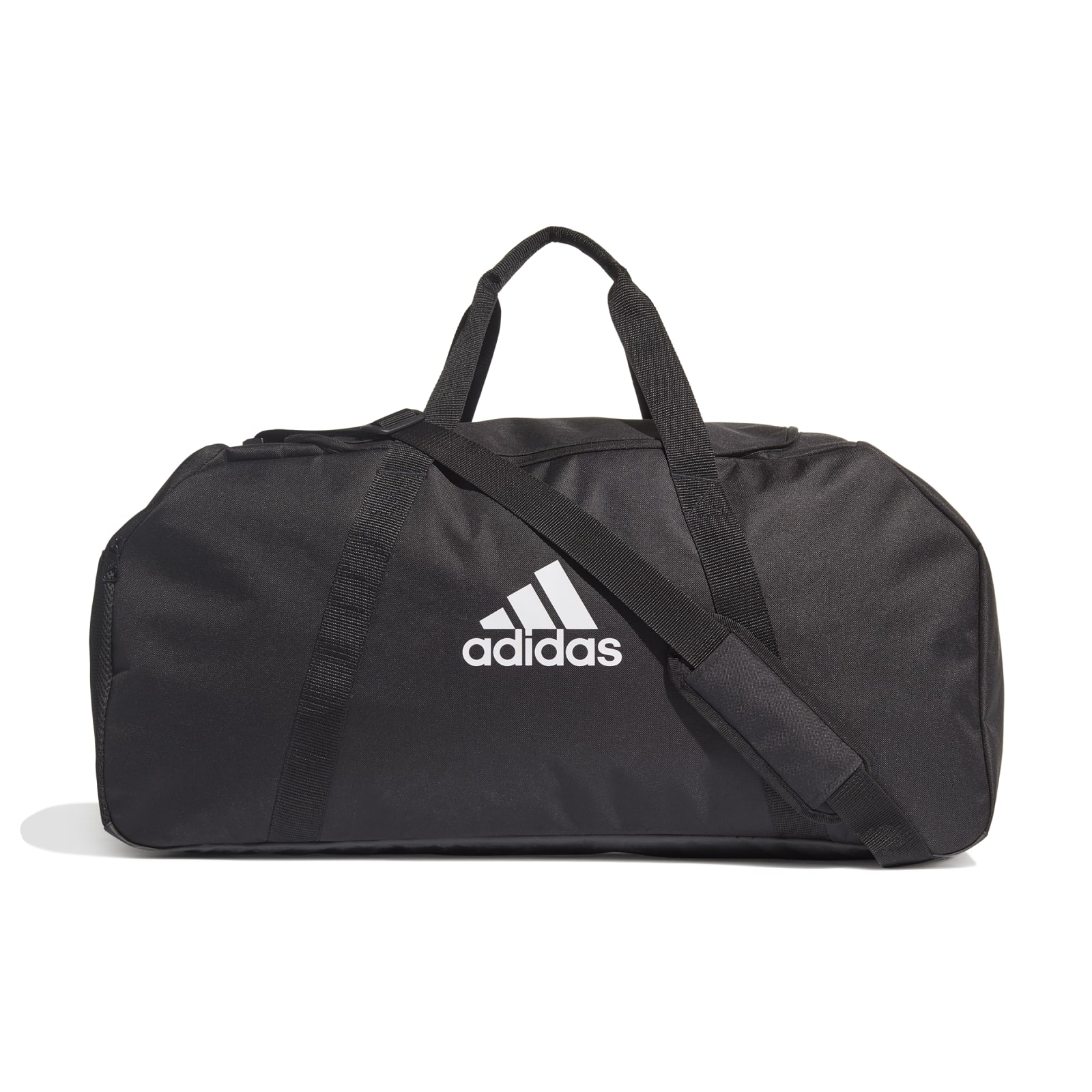 Adidas Krepšys Tiro Duffel Bag L GH7263
