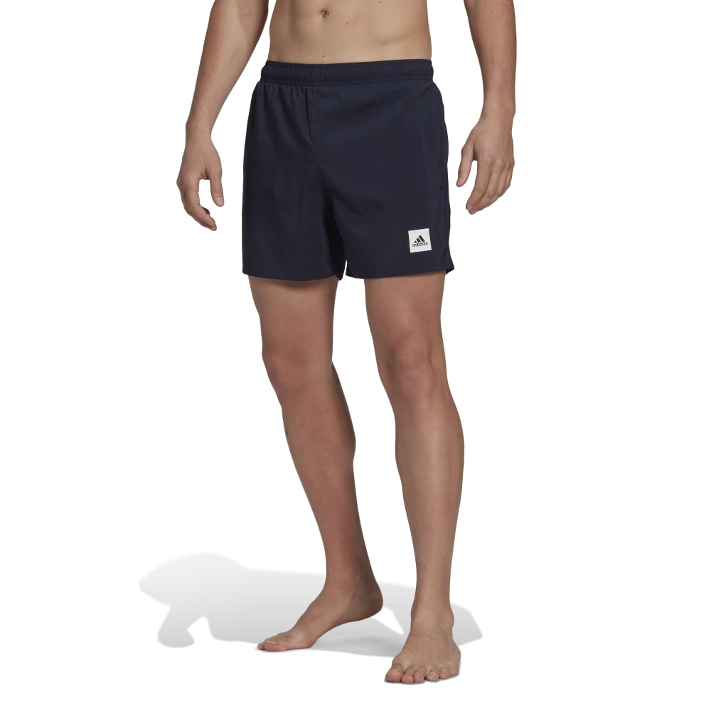 Adidas Šortai Maudymosi Swim Shorts HP1774