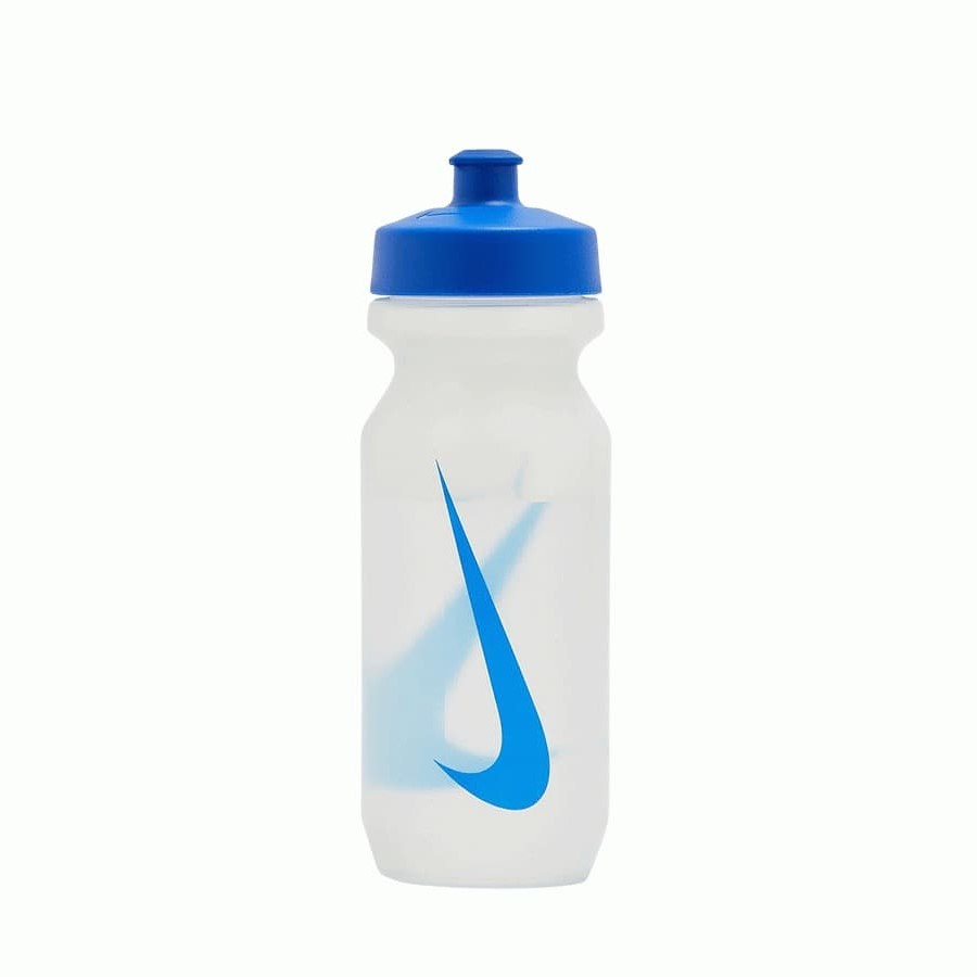 Nike Gertuvė 650ml Water Bottle N0000042-972