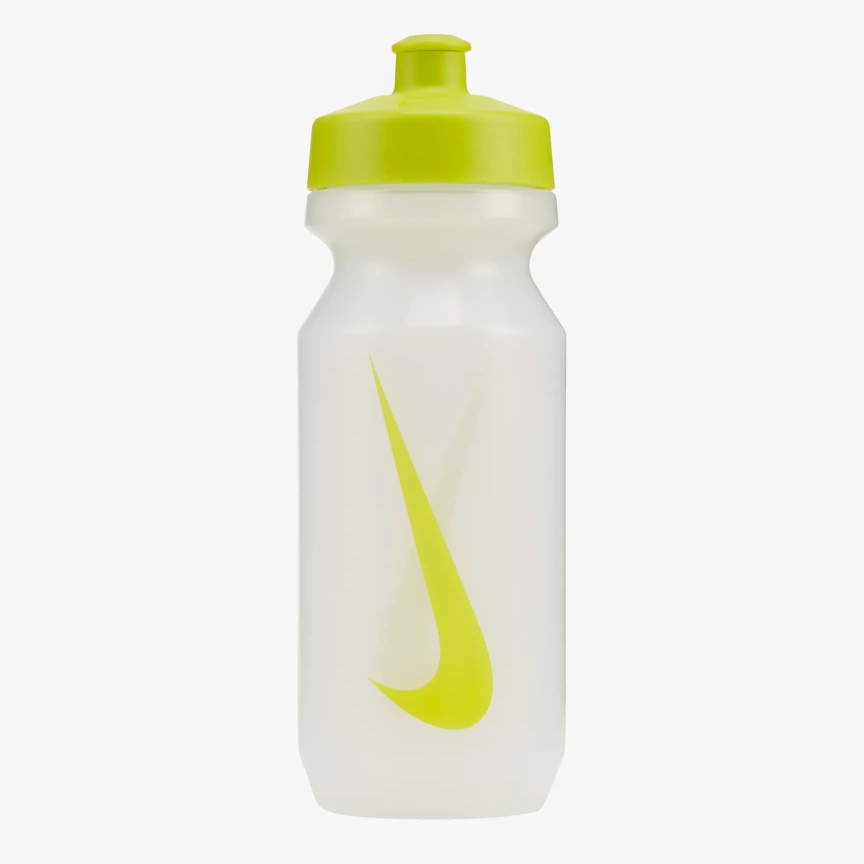 Nike Gertuvė 650ml Water Bottle N0000042-974