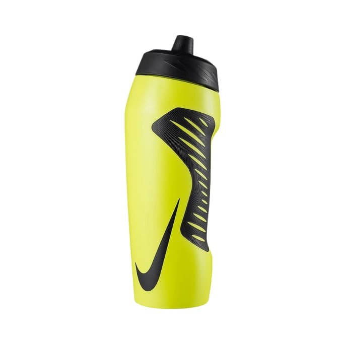 Nike Gertuvė 950ml Water Bottle N0003178-389
