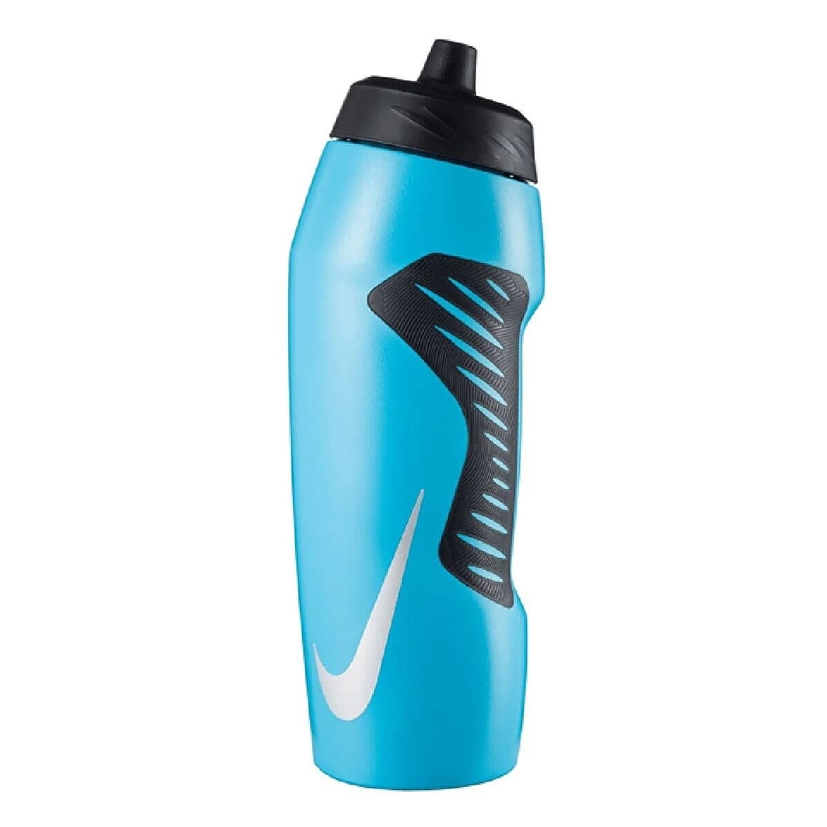 Nike Gertuvė 950ml Water Bottle N0003178-443