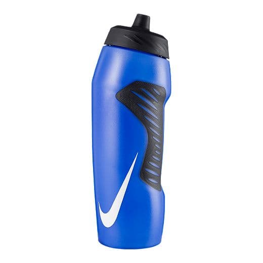 Nike Gertuvė 950ml Water Bottle N0003178-451