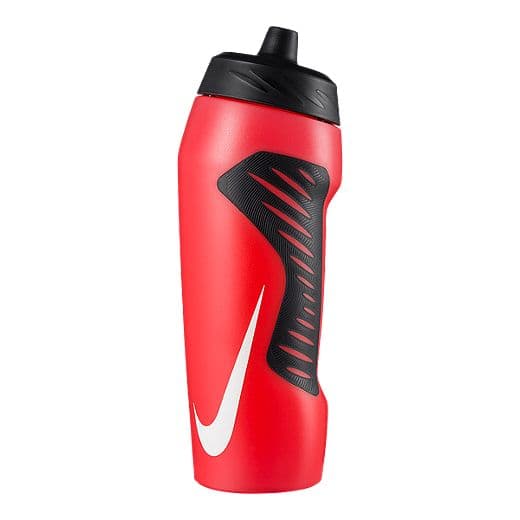 Nike Gertuvė 950ml Water Bottle N0003178-687