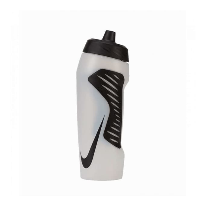 Nike Gertuvė 950ml Water Bottle N0003178-958