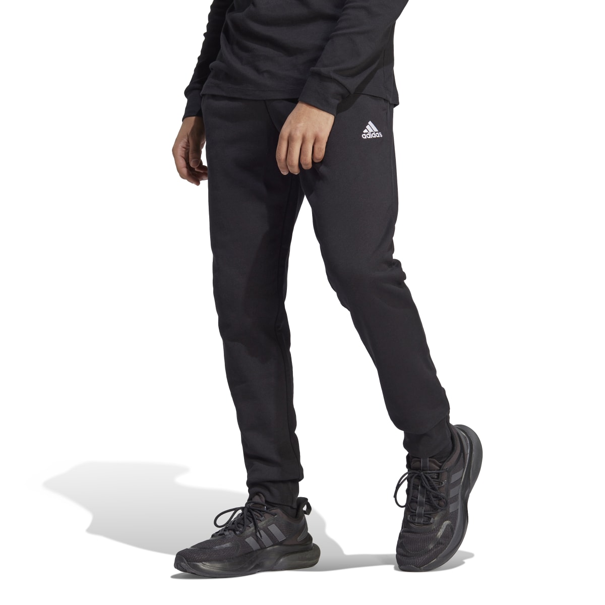 Adidas Kelnės Essentials SL FT Pants HA4347