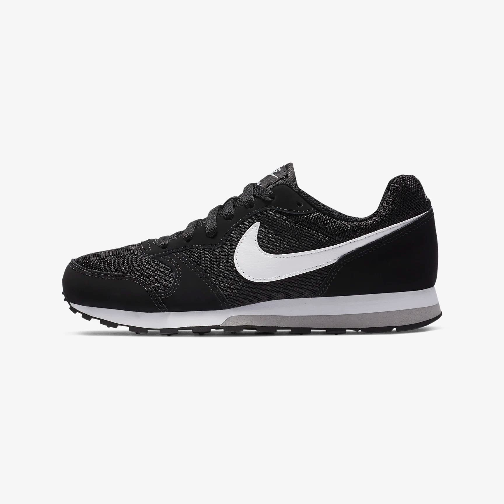 Nike Batai Laisvalaikio MD Runner 807316-001