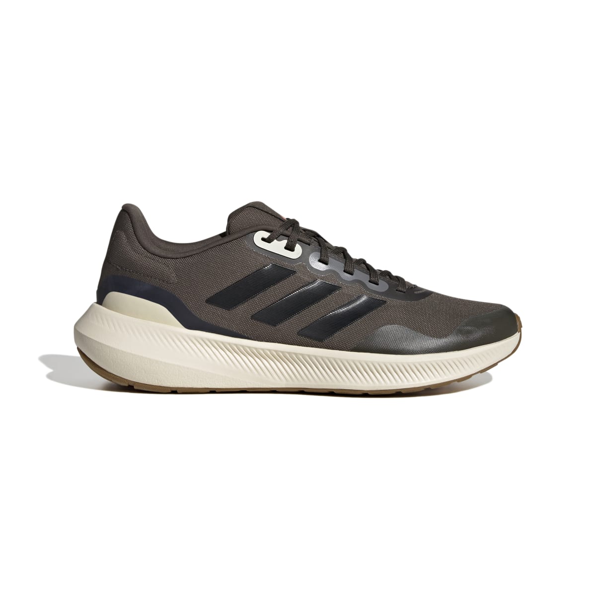 Adidas Batai Bėgimo Runfalcon 3.0 TR HP7569