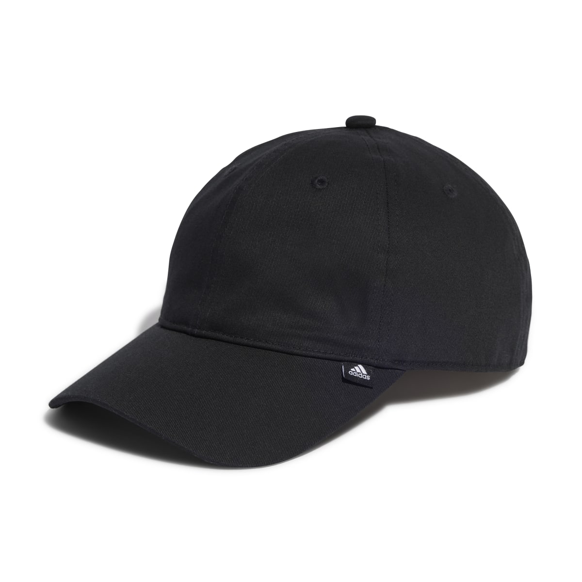 Adidas Kepurė Su Snapeliu Baseball Cap HT6358