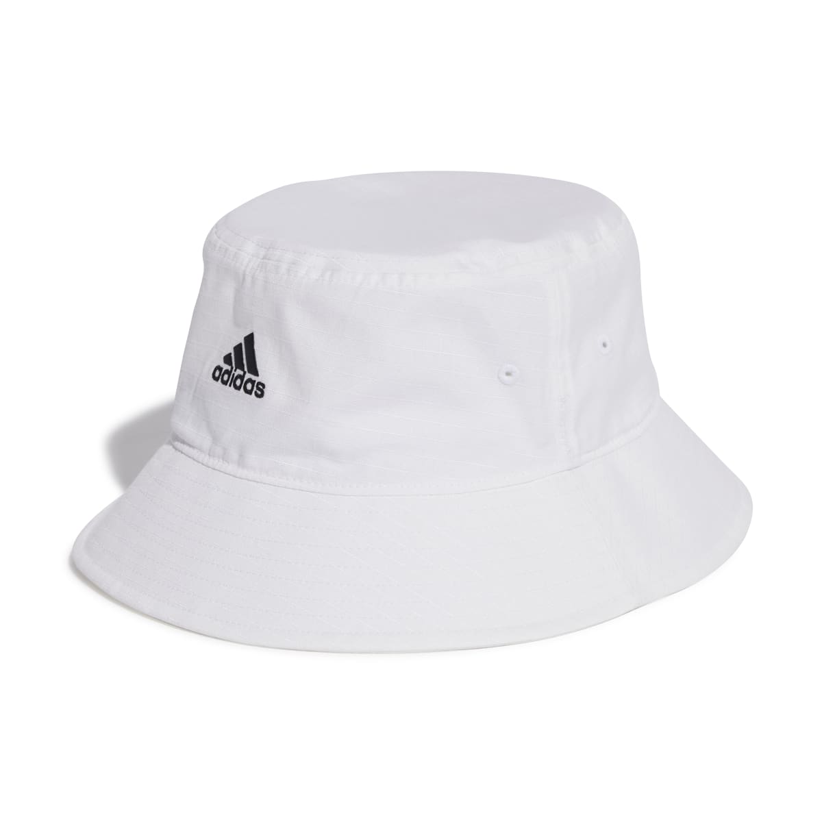 Adidas Kepurė Classic Cotton Bucket Hat IC9706