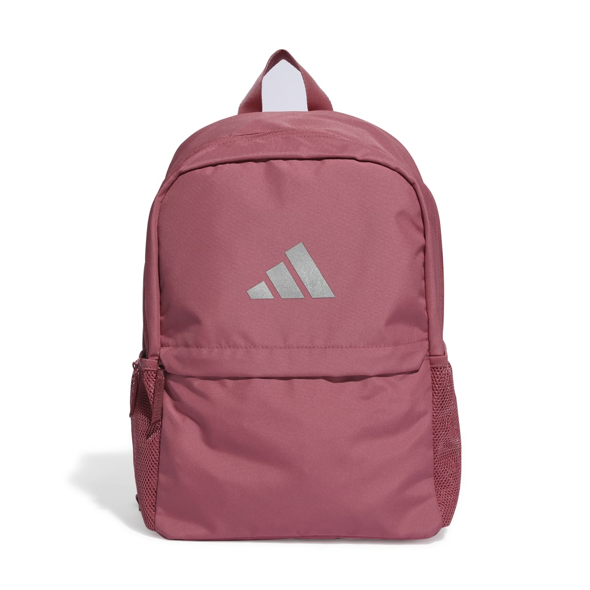 Adidas Kuprinė Sp Pd Backpack HT2450