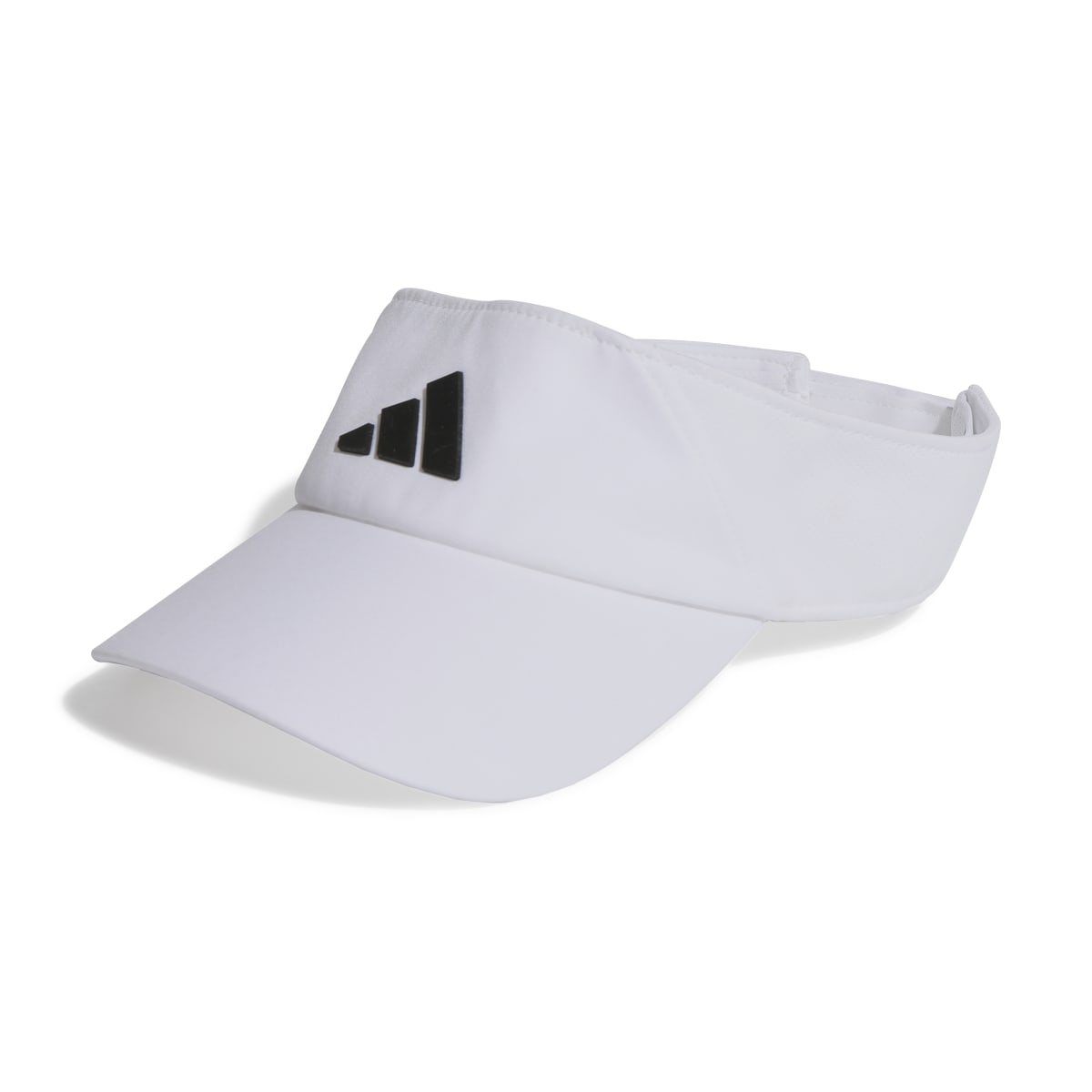 Adidas Kepurė - Snapelis Aeroready Visor HT2042
