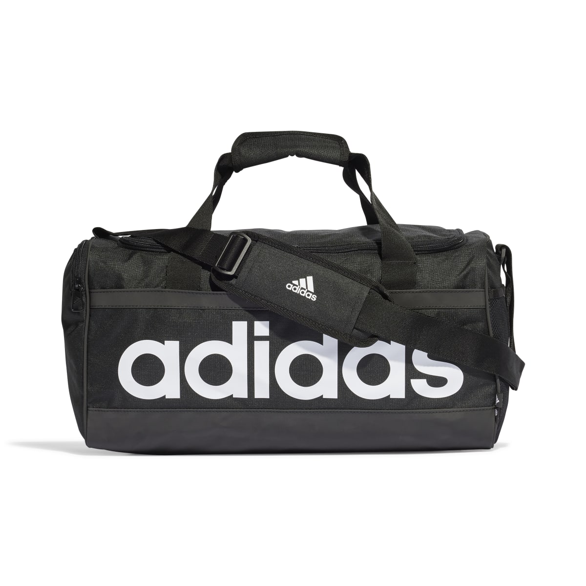 Adidas Krepšys Linear Duffle Bag S HT4742