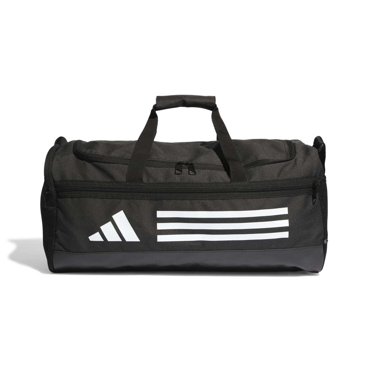 Adidas Krepšys Ess Training Duffel Bag S HT4749