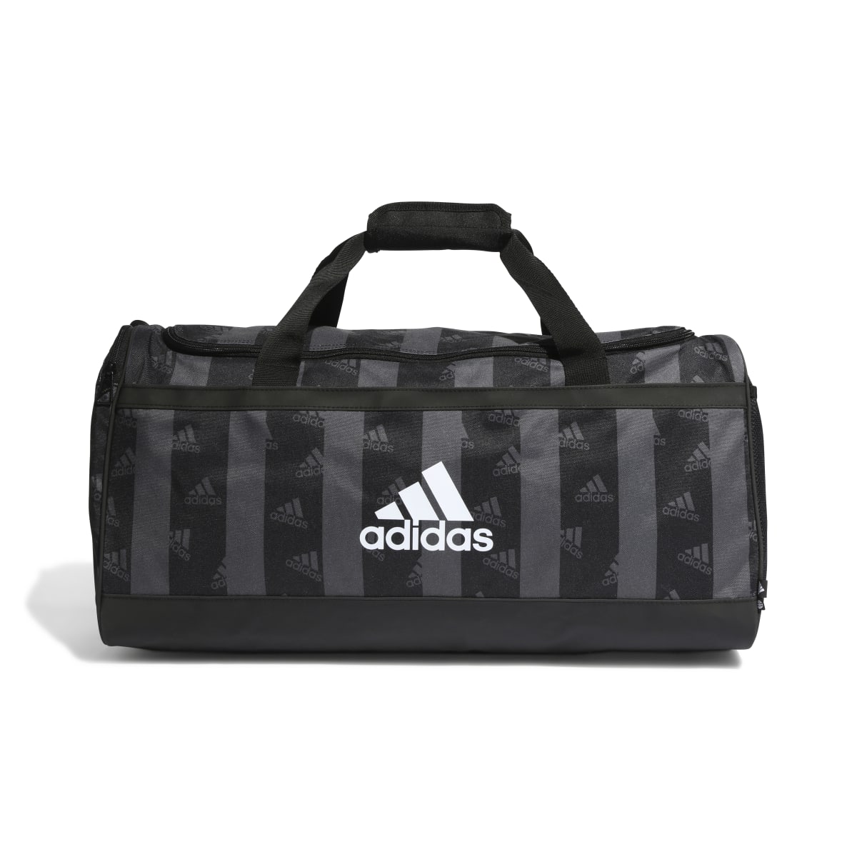 Adidas Krepšys Essentials Duffle Bag M HT6934