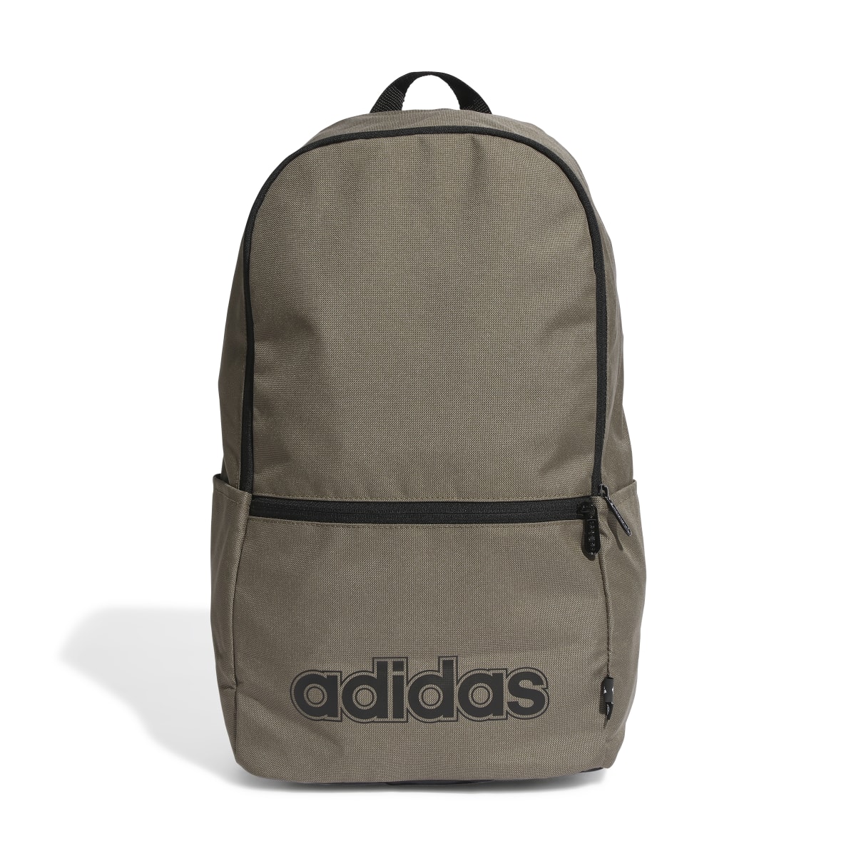 Adidas Kuprinė Classic Foundation Backpack HR5341