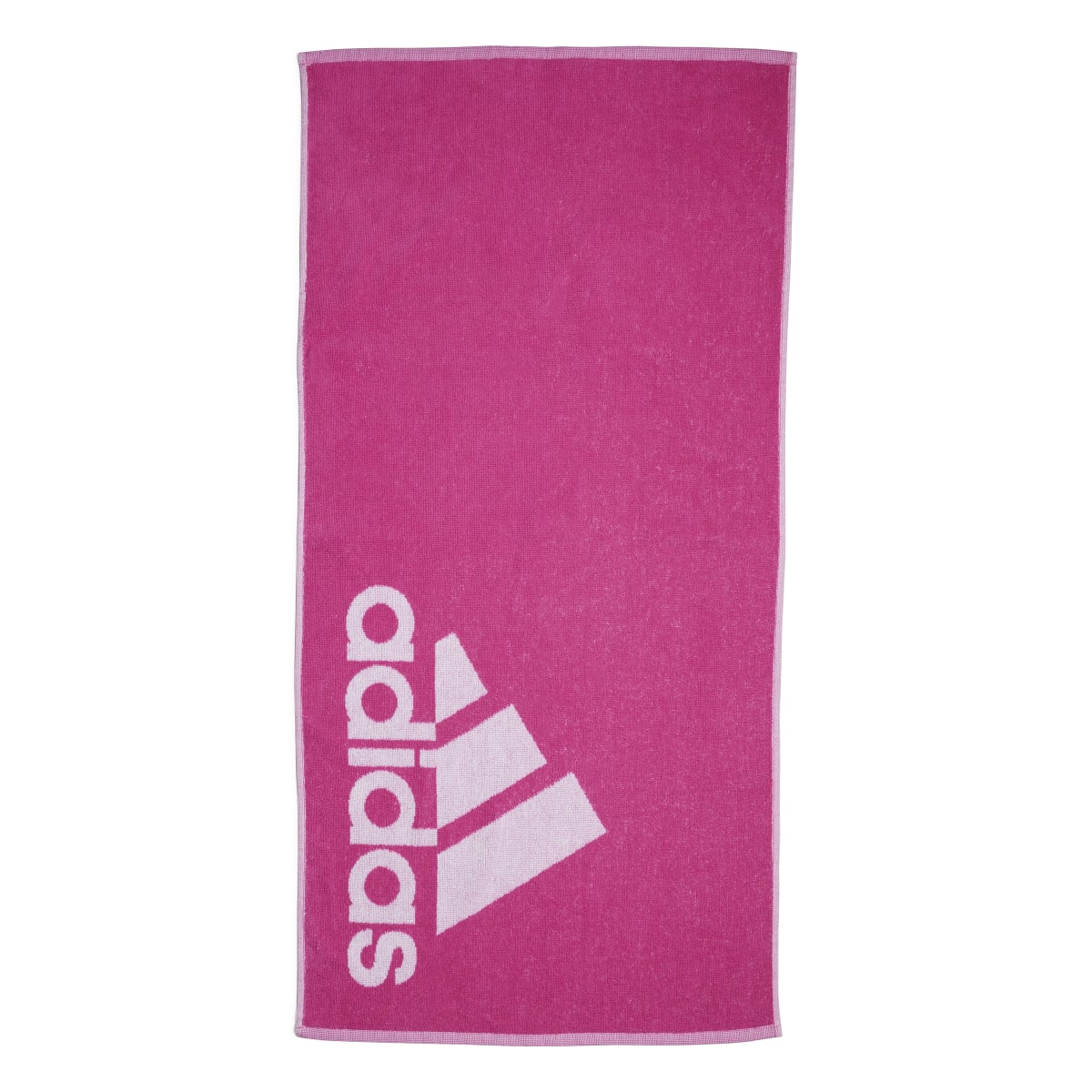Adidas Rankšluostis Towel S IC4963