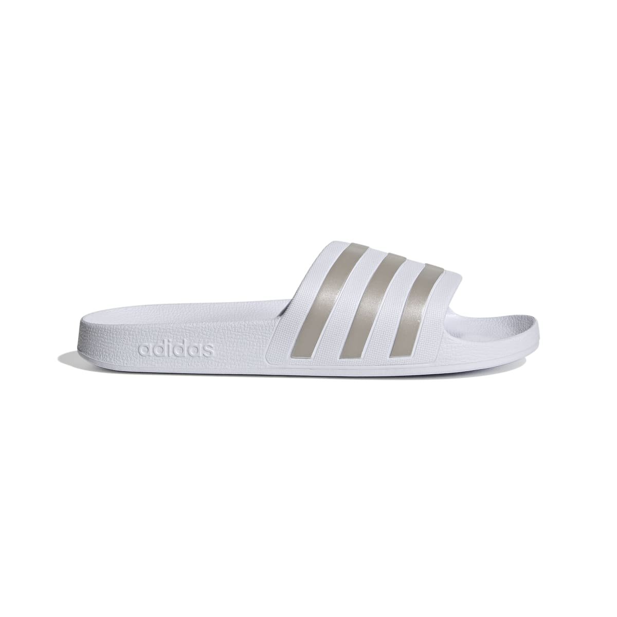 Adidas Šlepetės Adilette Aqua Slides EF1730