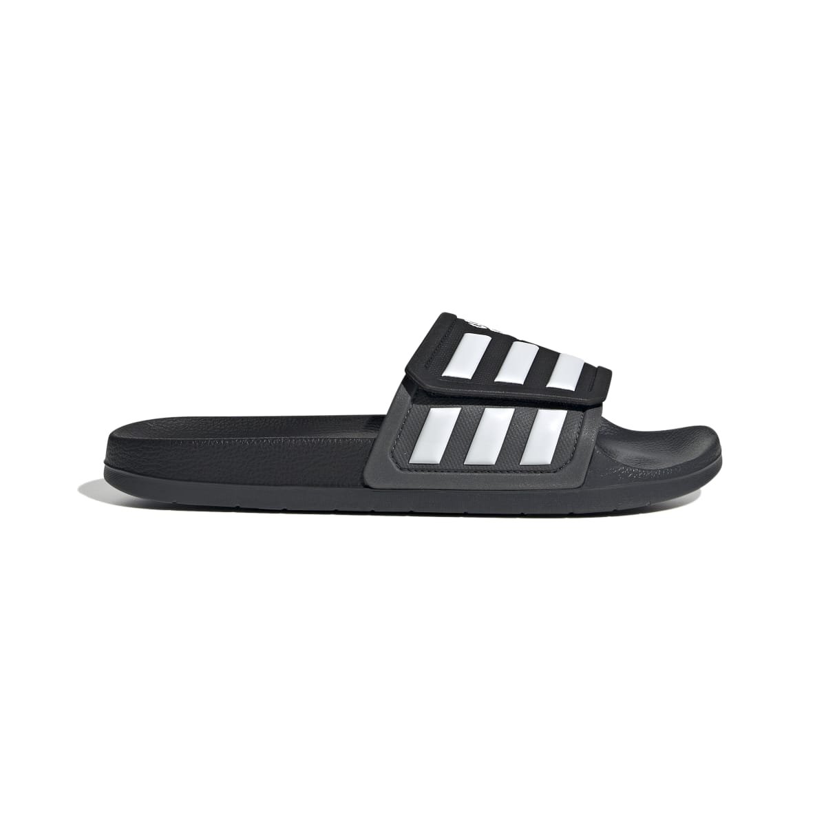 Adidas Šlepetės Adilette TND Slides GZ5933