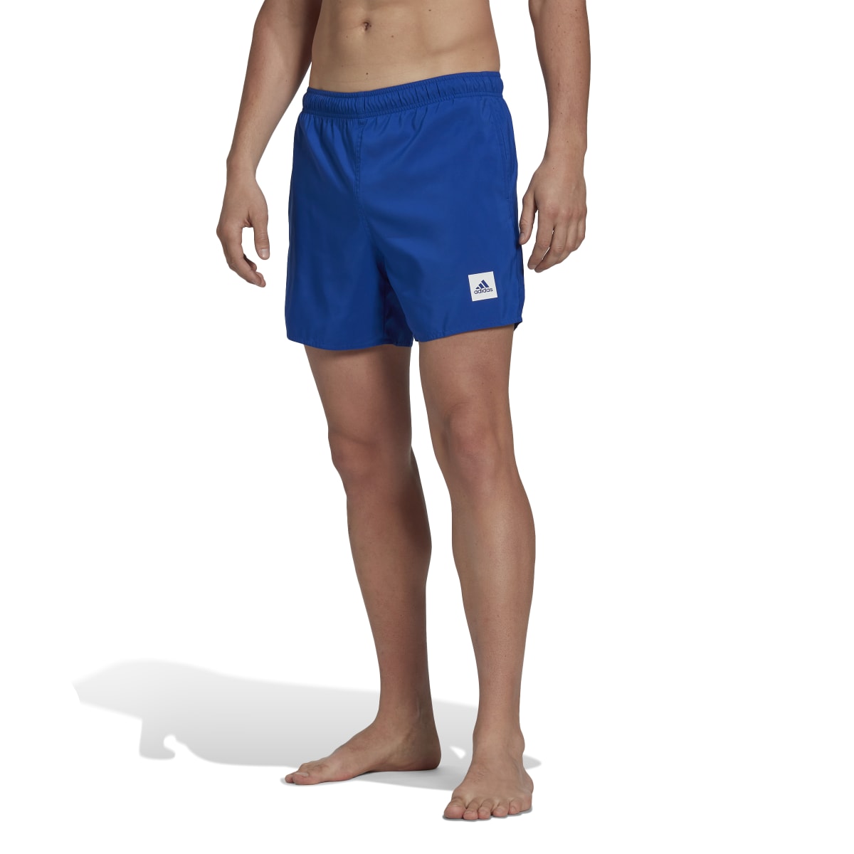 Adidas Šortai Maudymosi Swim Shorts HP1773