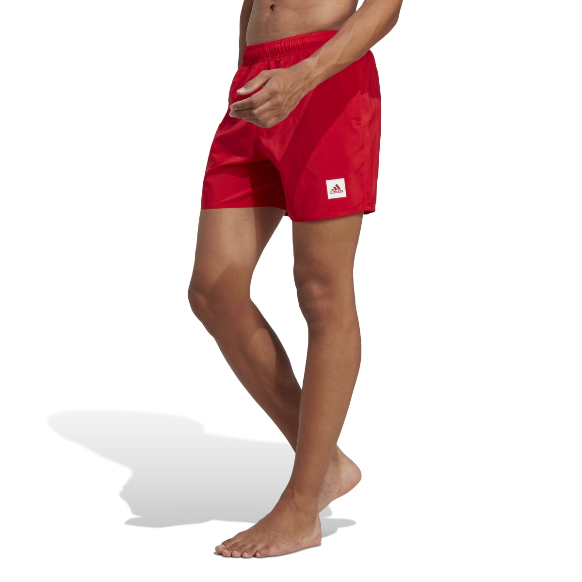 Adidas Šortai Maudymosi Swim Shorts HT2160