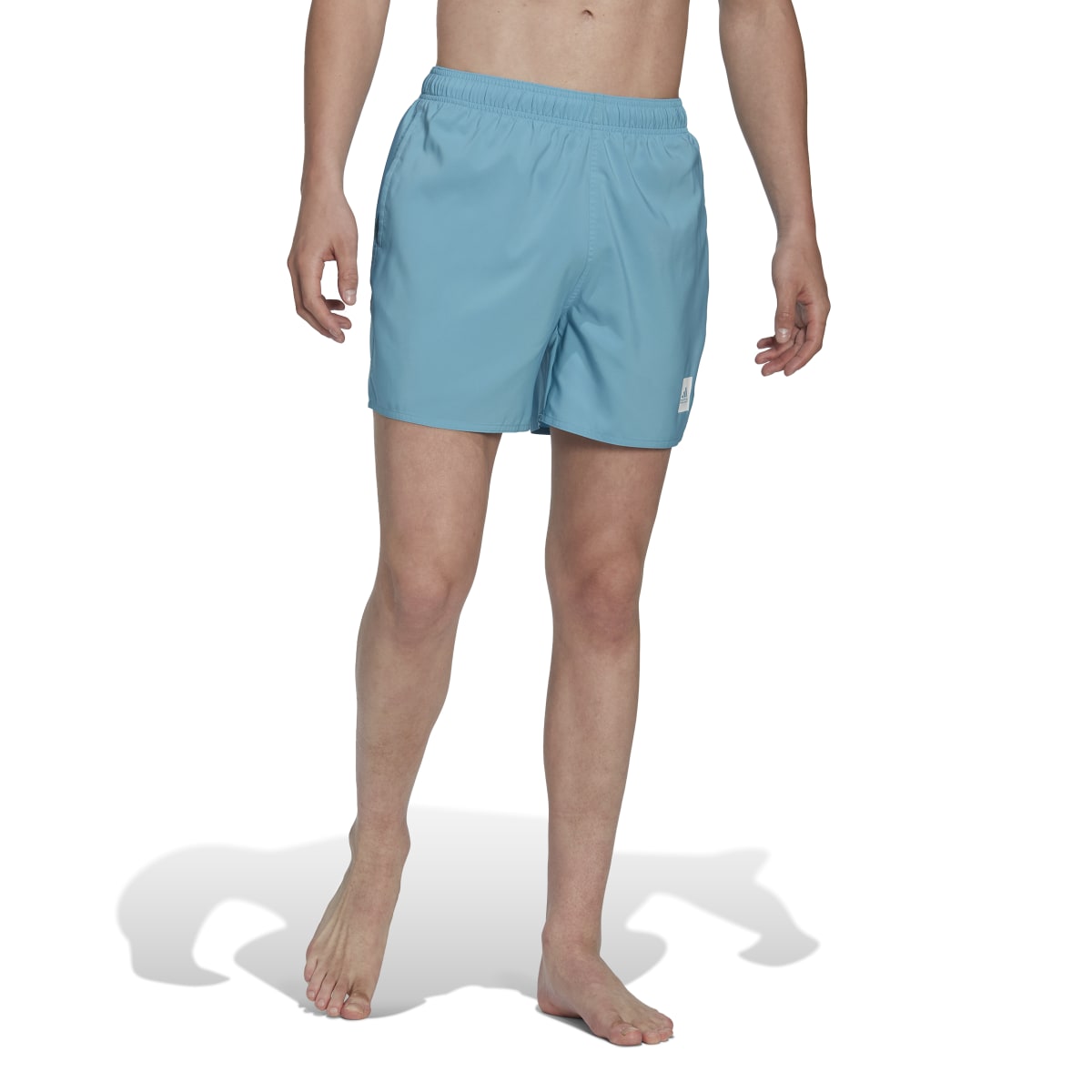 Adidas Šortai Maudymosi Swim Shorts HT2161