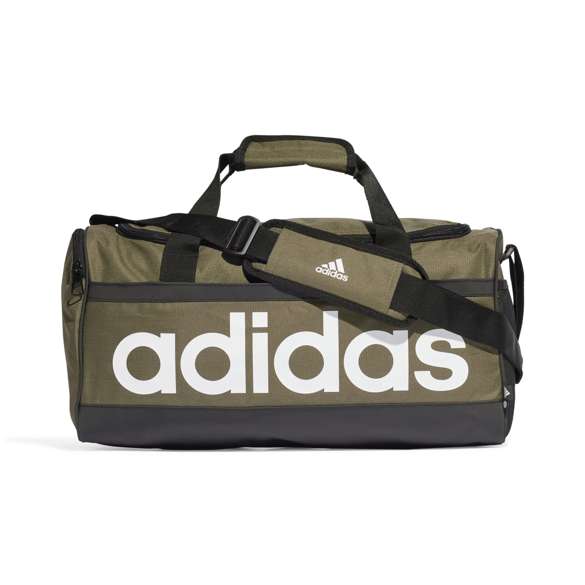 Adidas Krepšys Lin Duffle Bag M HR5350
