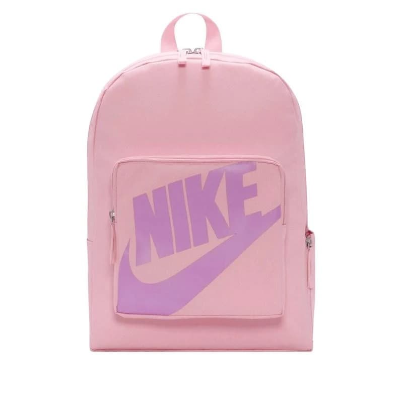 Nike Kuprinė Classic Kids Backpack (16L) BA5928-690