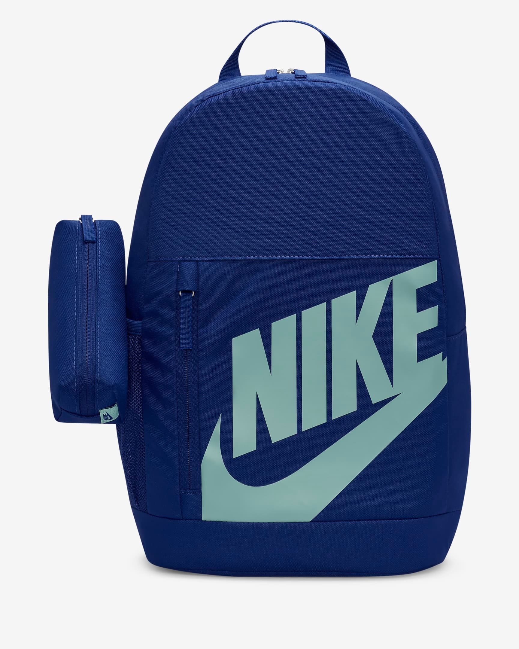 Nike Kuprinė Y Elemental Backpack DR6084-455