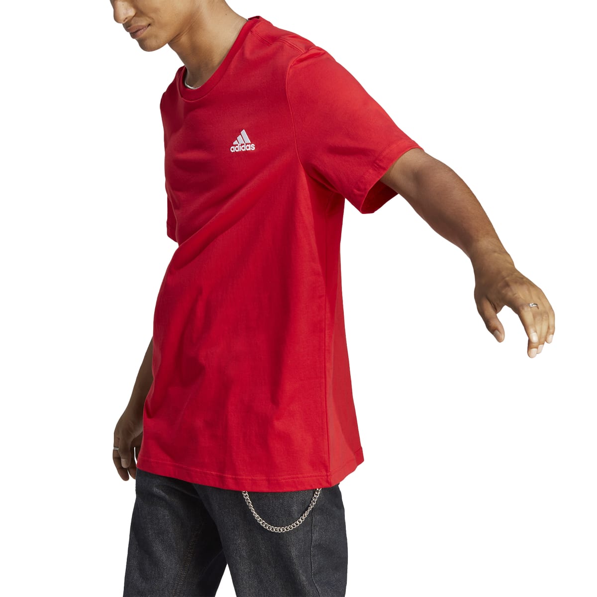Adidas Marškinėliai Sportswear T-Shirts IC9290