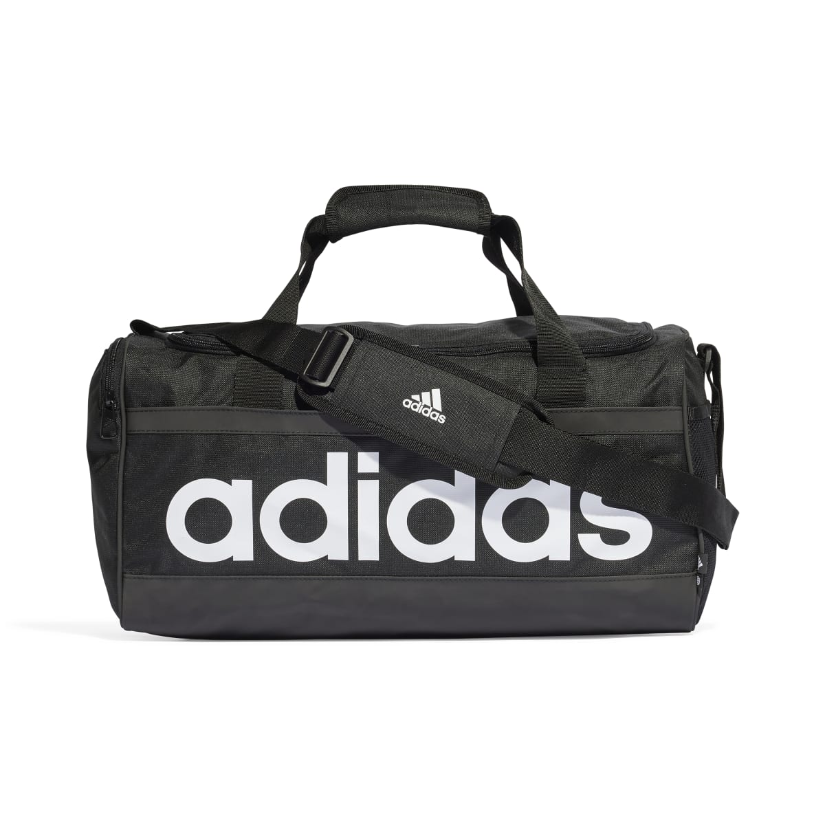 Adidas Krepšys Linear Duffle Bag M HT4743