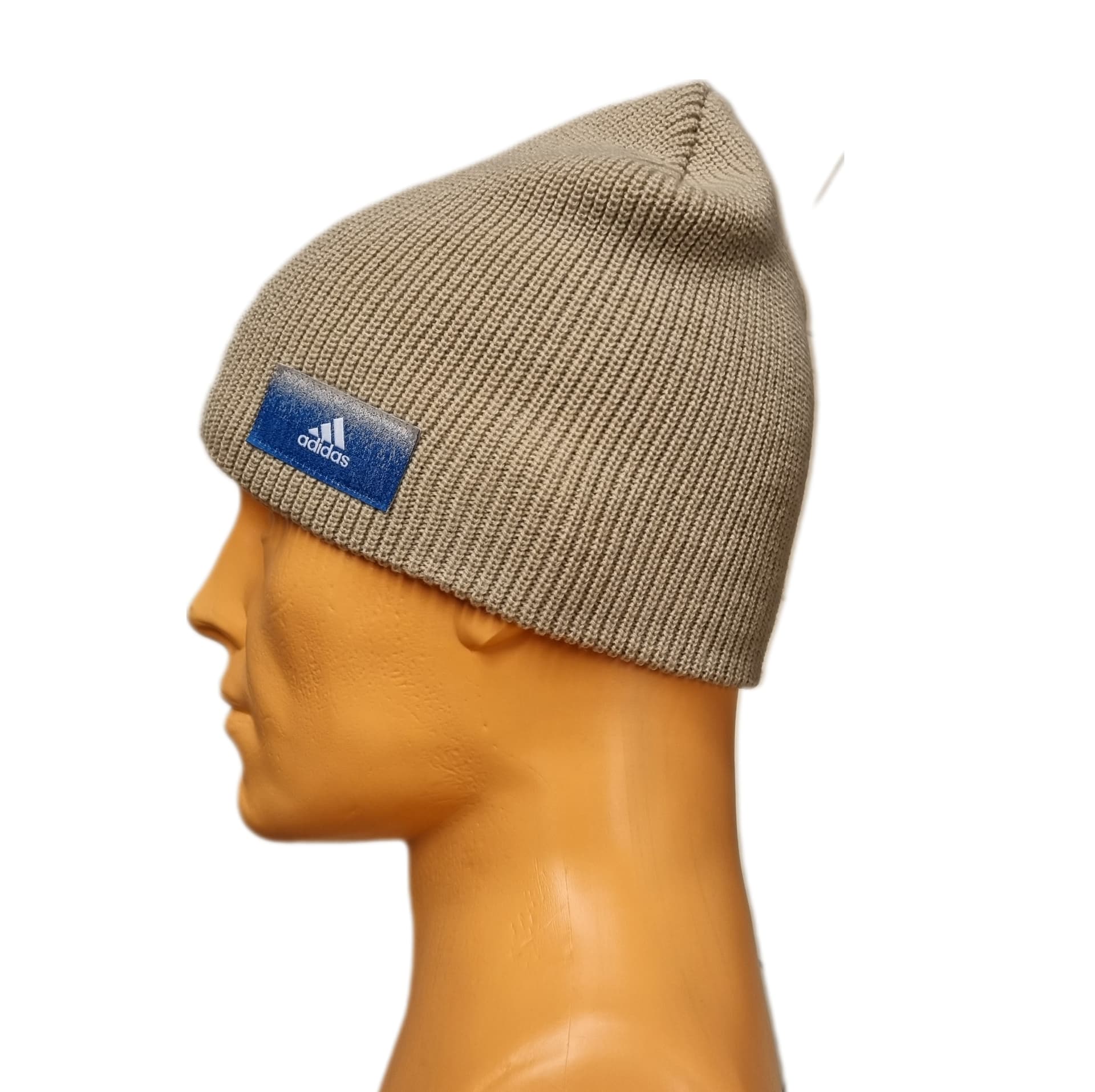 Adidas Kepurė Žieminė Essentials Beanie II3522