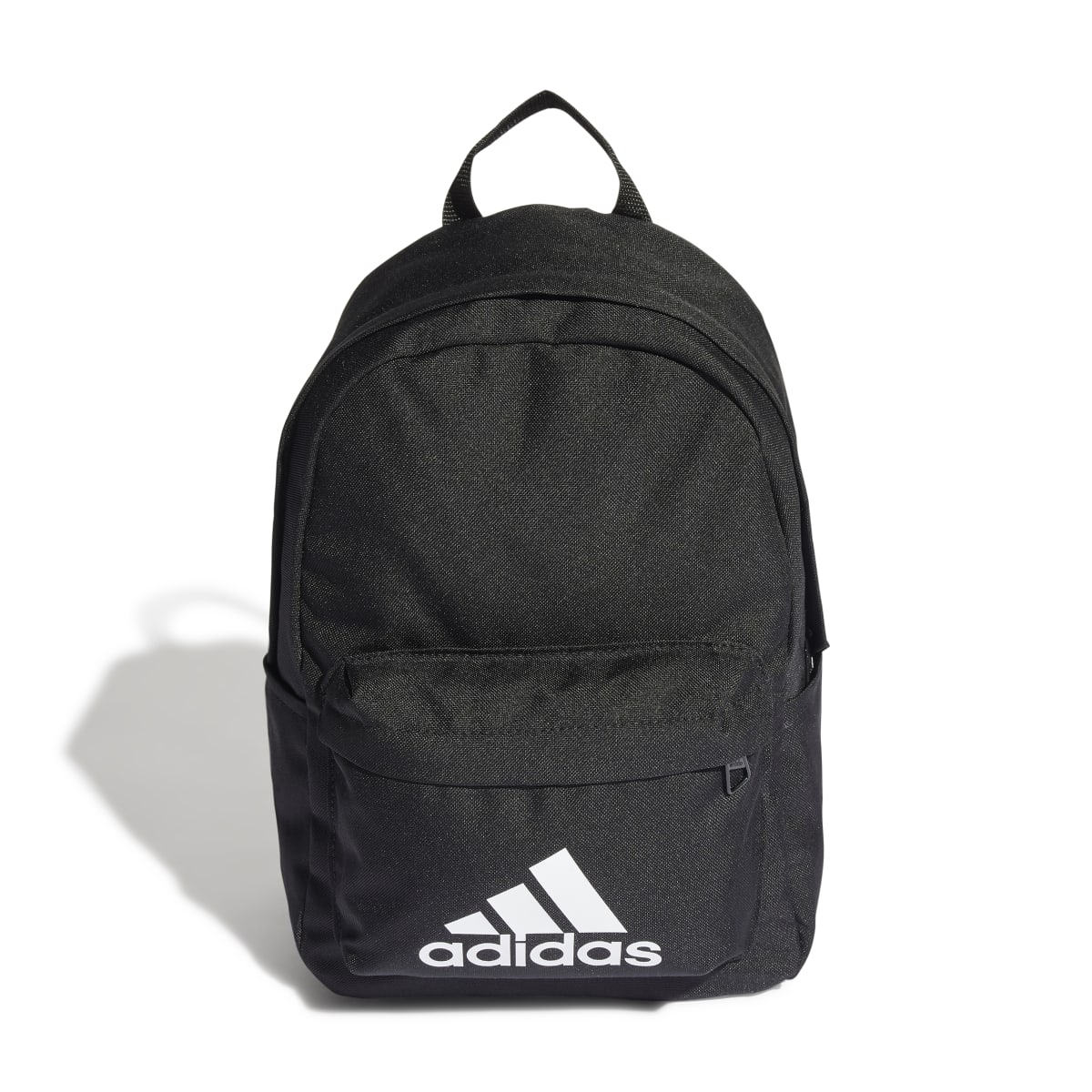 Adidas Kuprinė LK Backpack BOS New HM5027