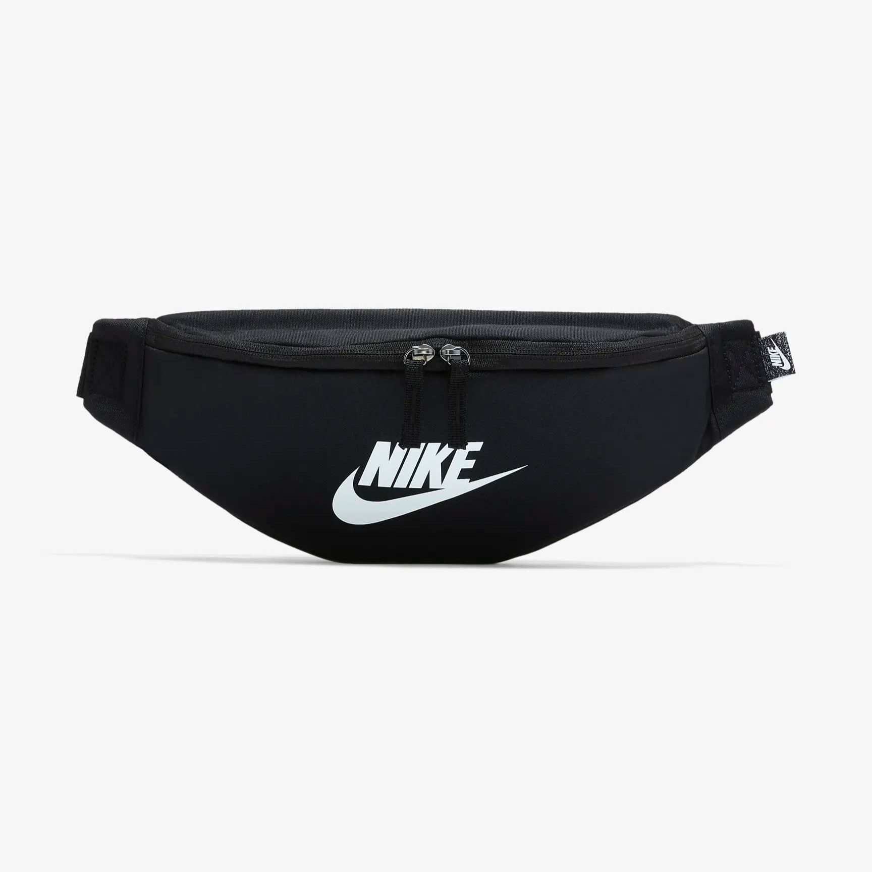 Nike Rankinė Ant Juosmens Heritage Waistpack DB0490-010