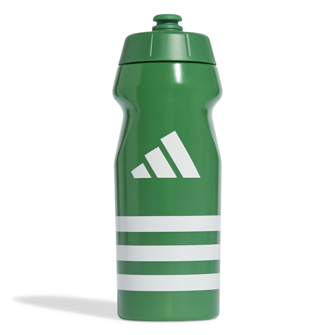 Adidas Gertuvė Tiro Bottle 500ml IW8152