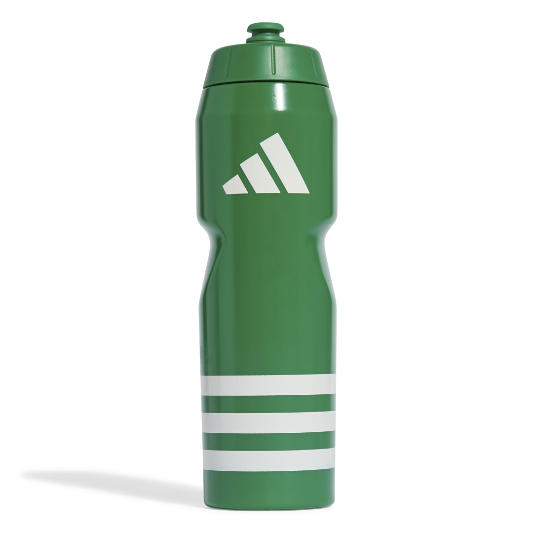 Adidas Gertuvė Tiro Bottle 750ml IW8153