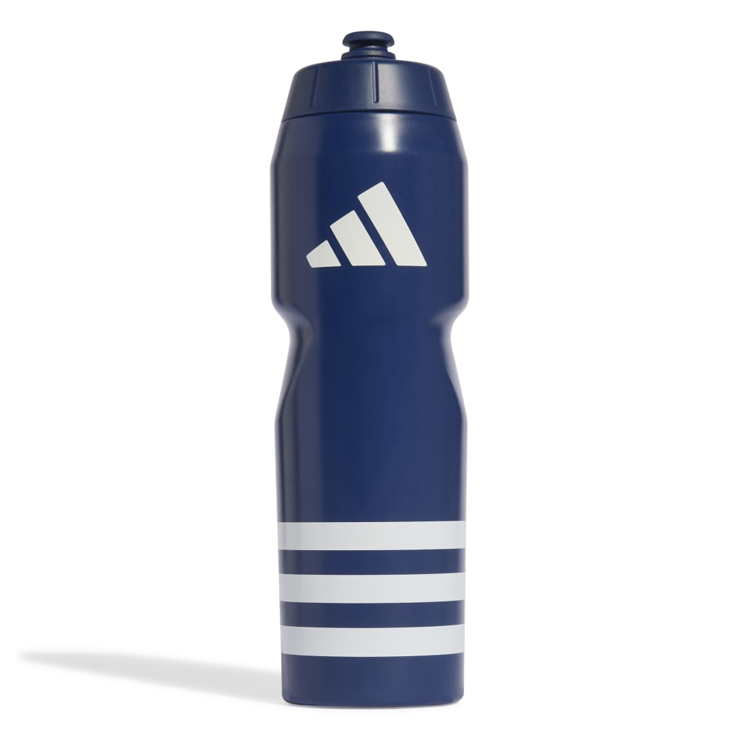 Adidas Gertuvė Tiro Bottle 750ml IW8154