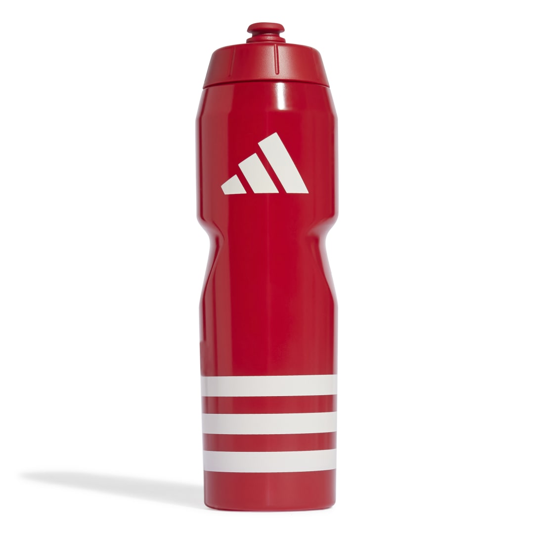 Adidas Gertuvė Tiro Bottle 750ml IW8155