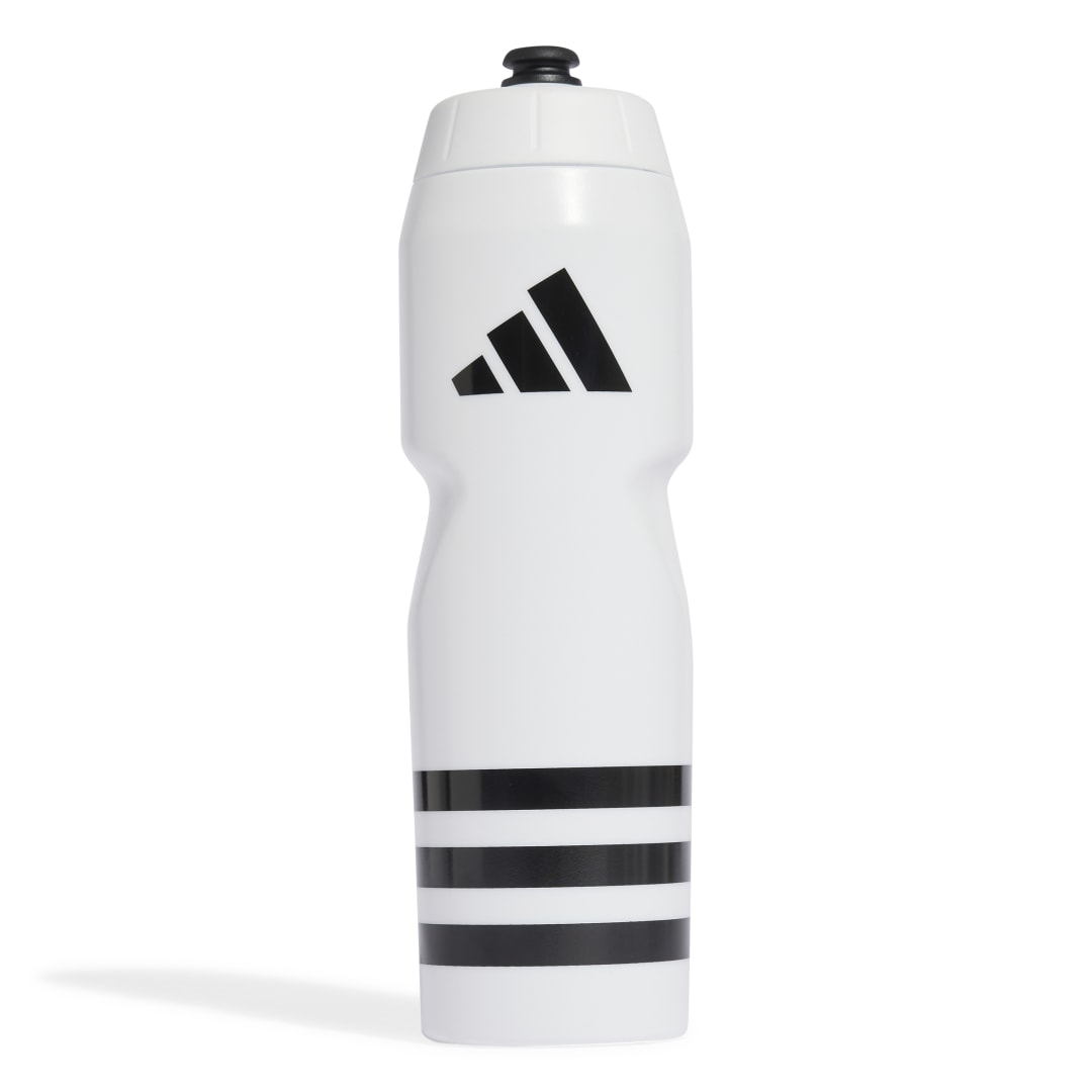 Adidas Gertuvė Tiro Bottle 750ml IW8156