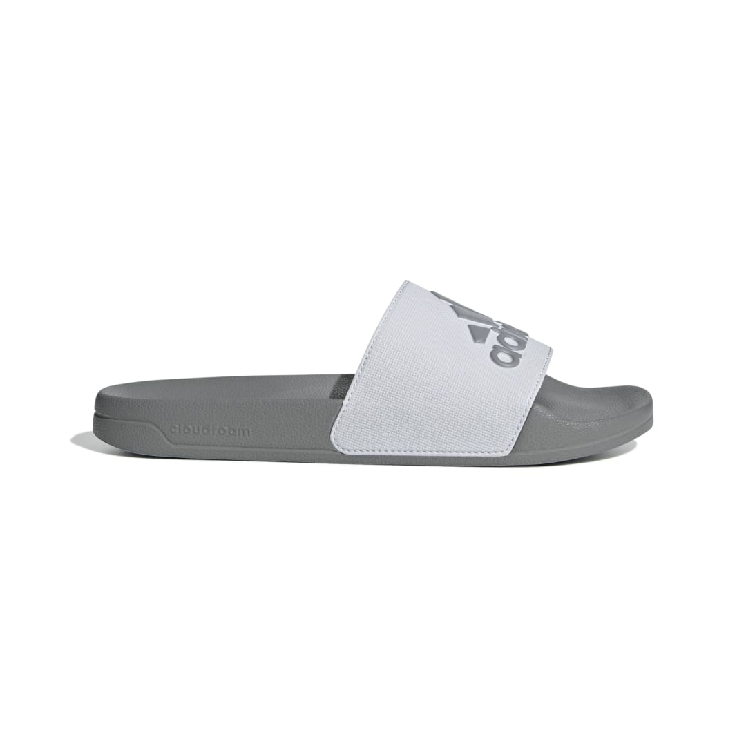 Adidas Šlepetės Adilette Shower Slide IG3679