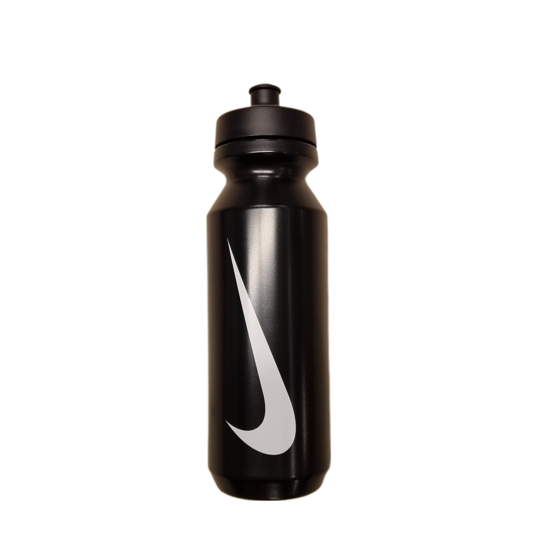 Nike Gertuvė 32oz Big Mouth Water Bottle N000004009132