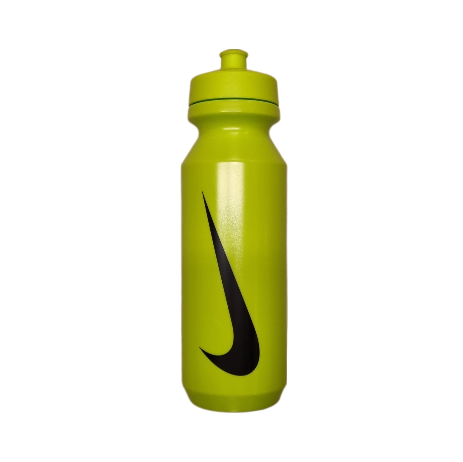 Nike Gertuvė 32oz Big Mouth Water Bottle N000004030632