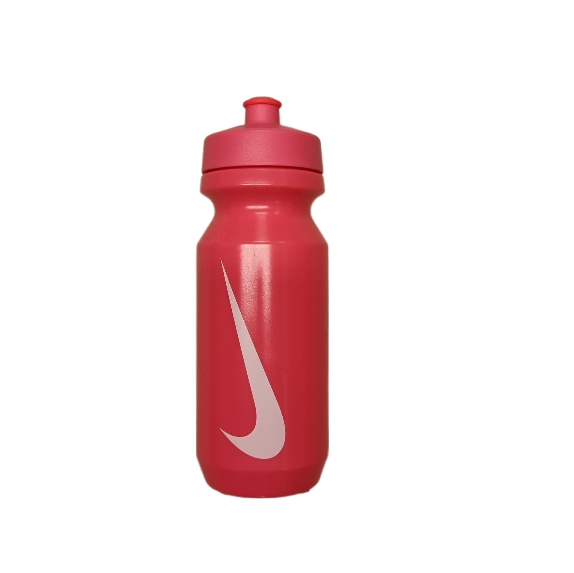 Nike Gertuvė 22oz Big Mouth Water Bottle N000004090122