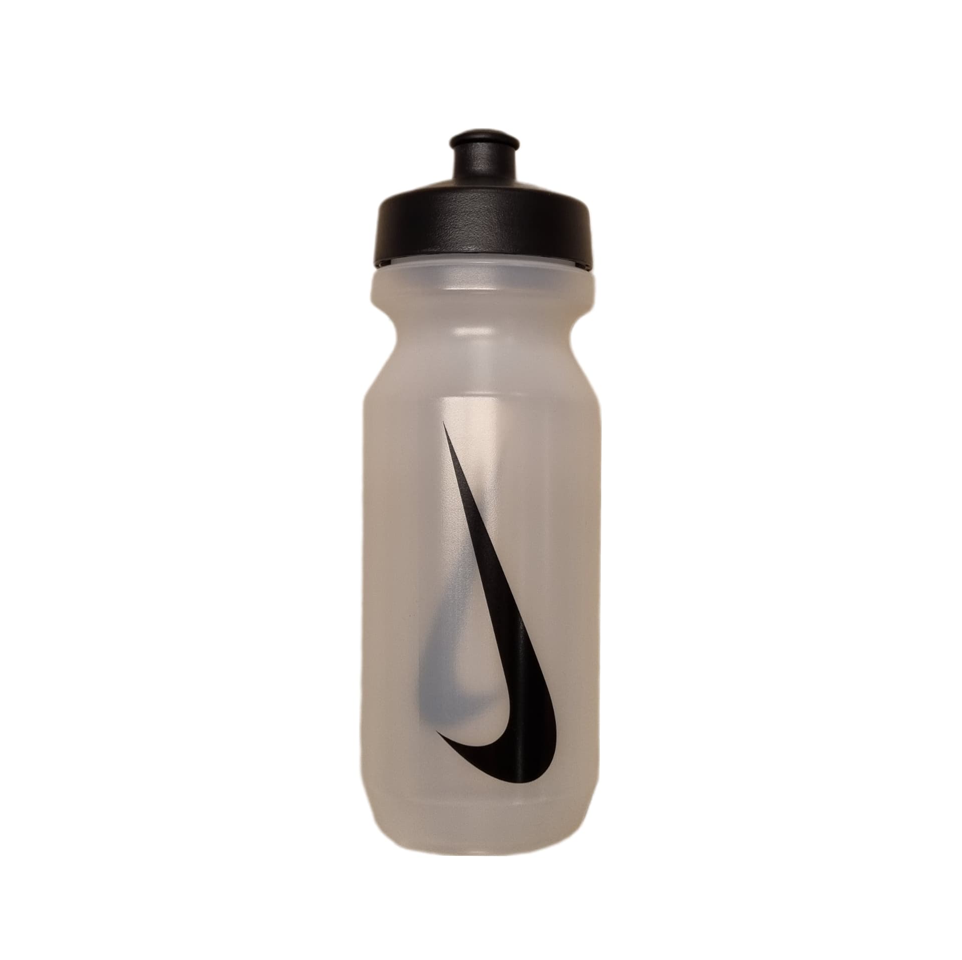 Nike Gertuvė 22oz Big Mouth Water Bottle N000004096822