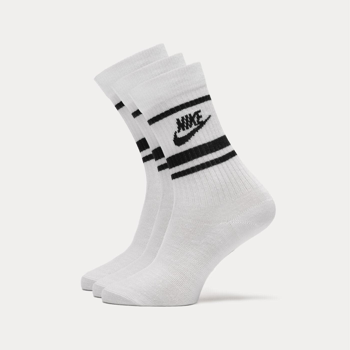 Nike Kojinės Dri-FIT Everyday Essential Socks DX5089-103